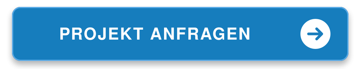Hier kommen Sie direkt zur Anfrage